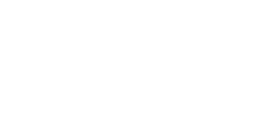 Associazione Overture
