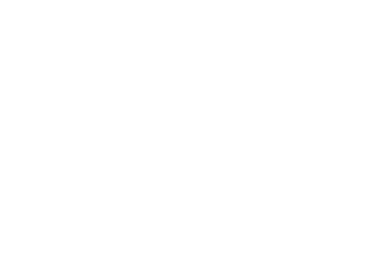 Villa Rastrelli